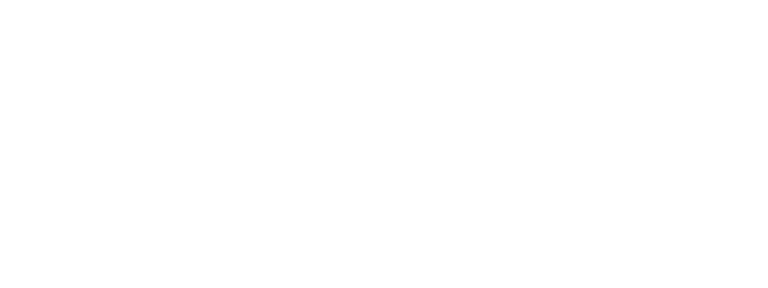 L'artriste logo