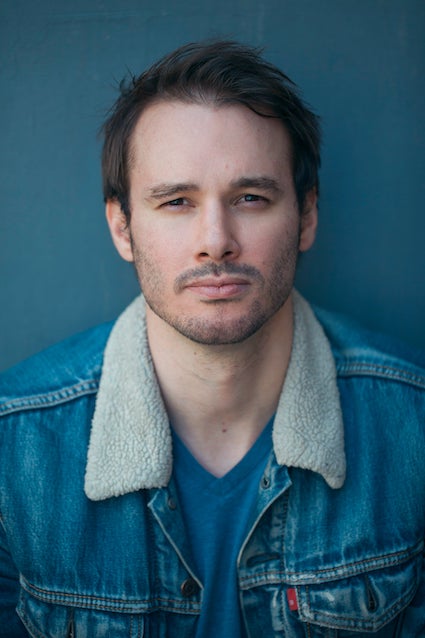 photo de Tony